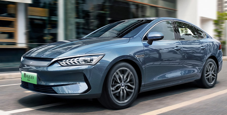 未命名-1rty.jpg 未命名-1rty.jpg