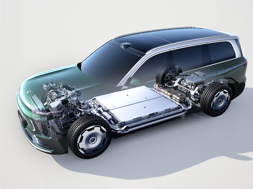 6dacb095eabf4363bfd6087af8dc0a76.png 6dacb095eabf4363bfd6087af8dc0a76.png